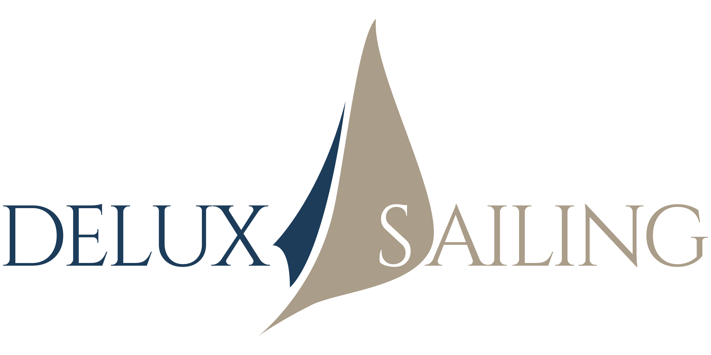 DeluxSailing