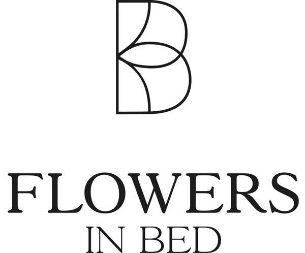 deluxsailing-flowers-partner-logo